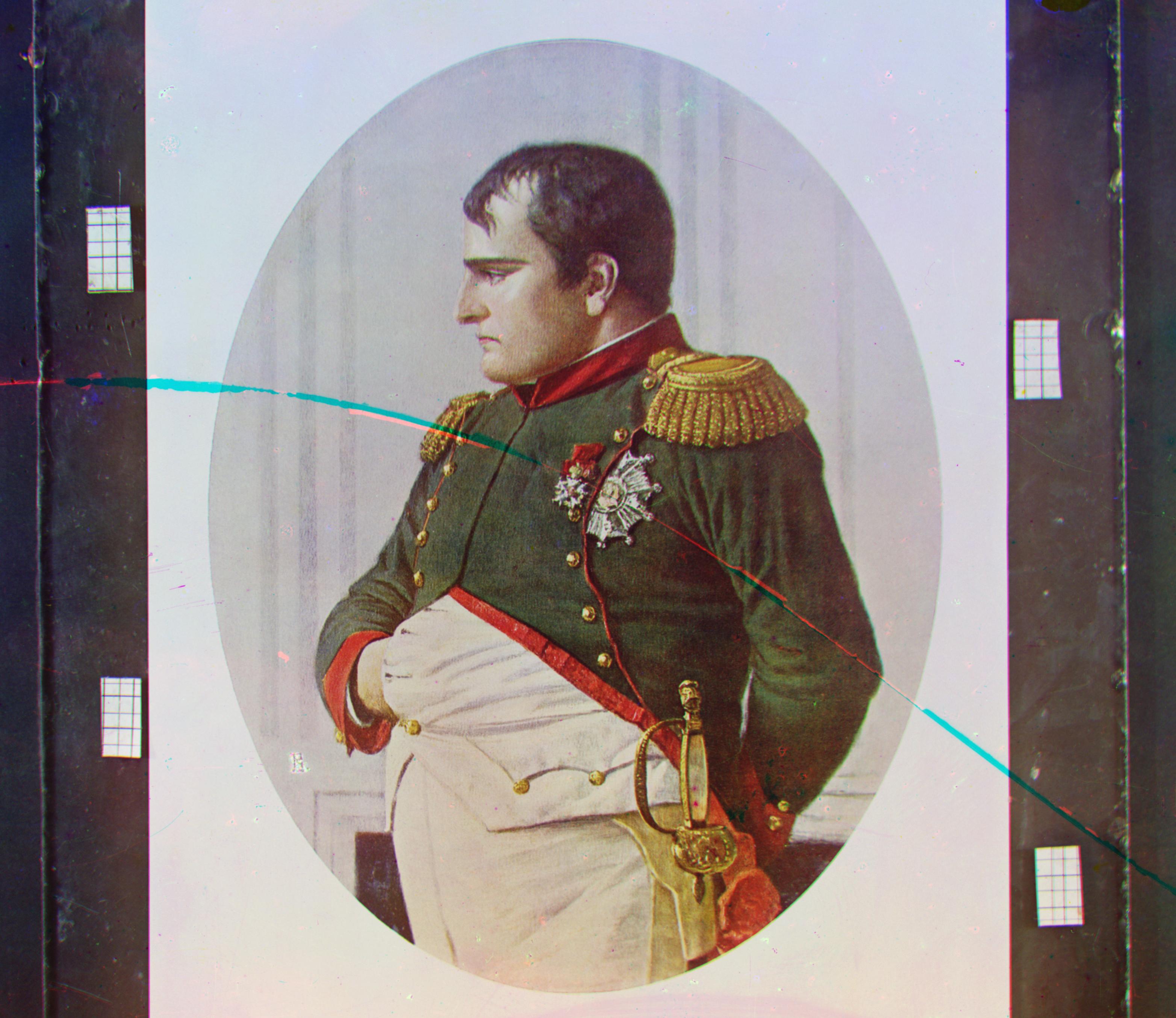 napoleon.jpg (my choosing from collection) - gshift: [64, 4] rshift: [132, -2]