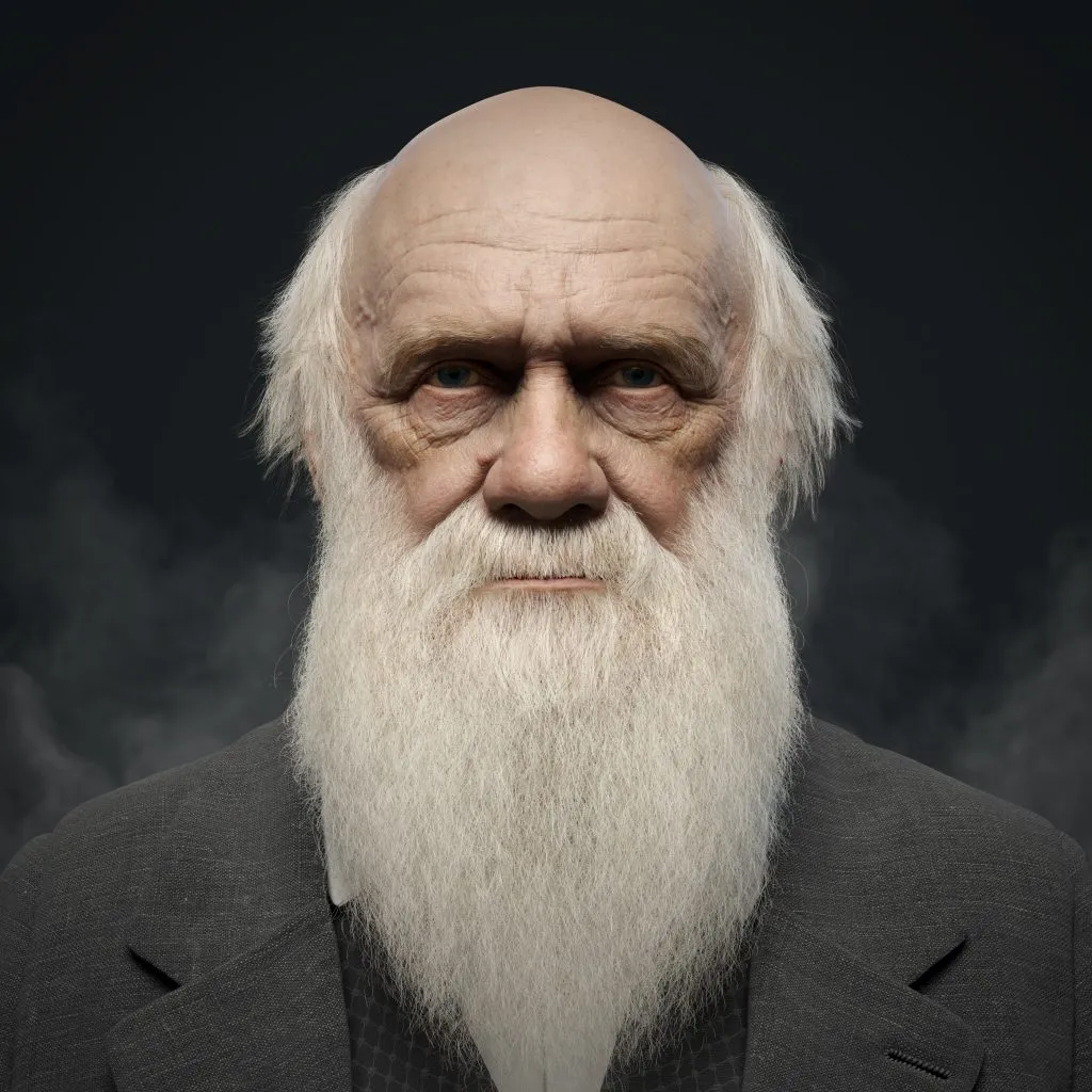 darwin.jpg