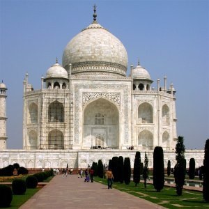 taj.jpg